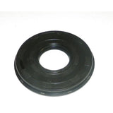 WSM Crankshaft Oil Seal for Polaris 650 - 785 92-00 009-720