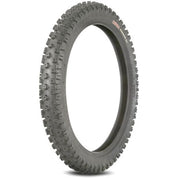 Kenda K772 Parker Desert Terrain Front Tire (4 Ply) [80/100-21] 047722103C0P