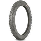 Neumático delantero Kenda K772 Parker Desert Terrain (4 capas) [80/100-21] 047722103C0P