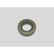 WSM Valve Cover Bolt Seal for Kawasaki 1200 / 1500 03-23 009-746