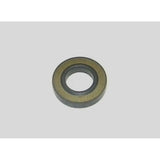 WSM Valve Cover Bolt Seal for Kawasaki 1200 / 1500 03-23 009-746