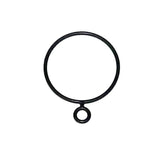 WSM Carburetor Mounting Gasket For Yamaha 40 / 50 Hp 89-08 555-76