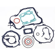 1998-2000 Yamaha YZ125 Namura Full Gasket Set