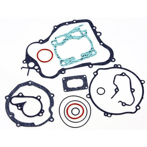1998-2000 Yamaha YZ125 Namura Full Gasket Set