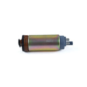 WSM Fuel Pump For Honda / Mercury / Mariner / Nissan / Tohatsu 25 - 60 / 175 - 250 Hp 4-Stroke