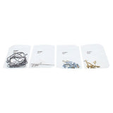 All Balls Carburetor Rebuild Kit 26-1854