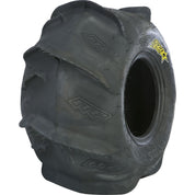 ITP Pair Of Sand Star Tires Rear [20x11-10] (2 Ply)