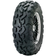 ITP TIRES 560584 Itp Bajacross Tire, 28x10R-14