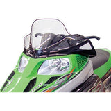Cobra Windshield Arctic Cat Low