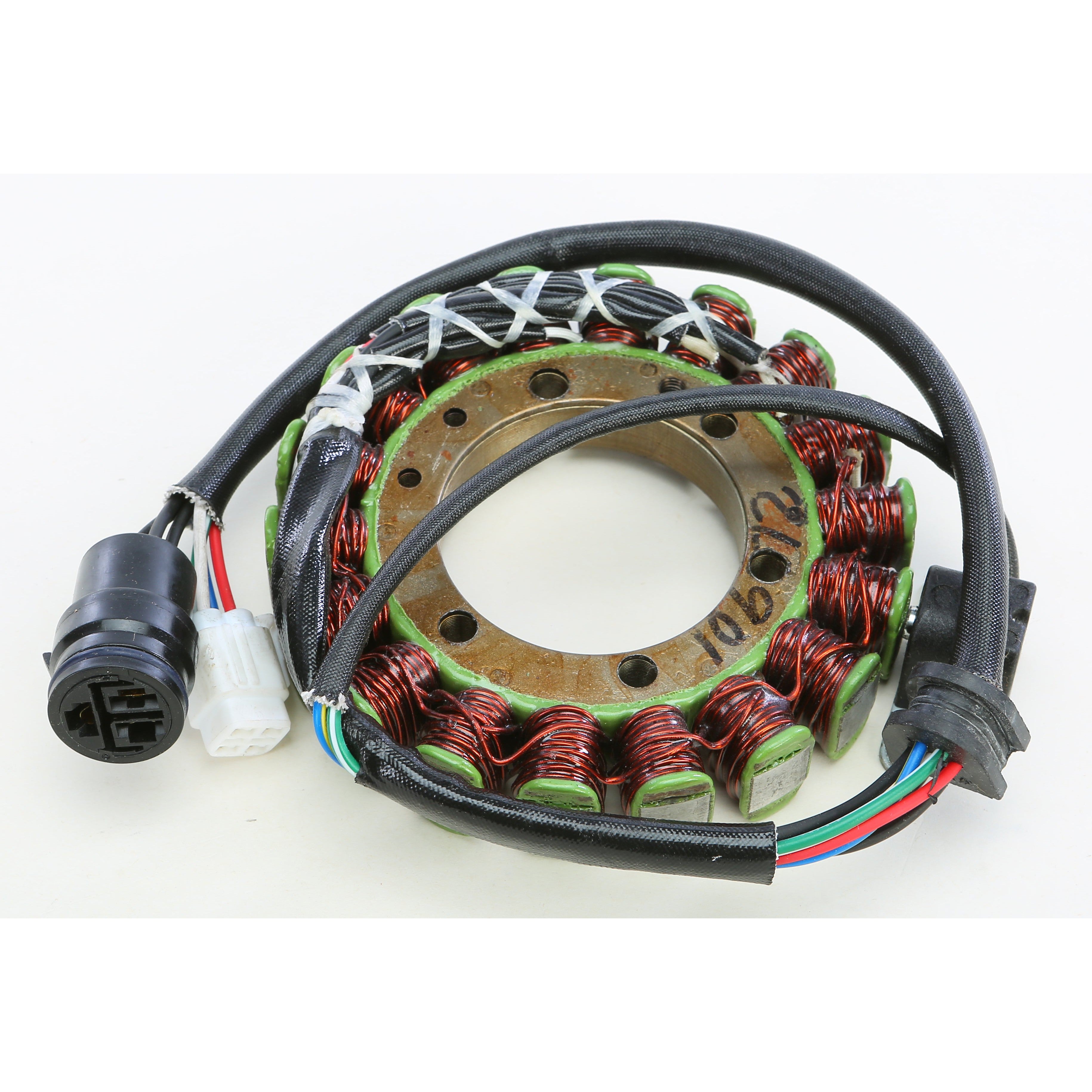 Ricks Stator 21-901