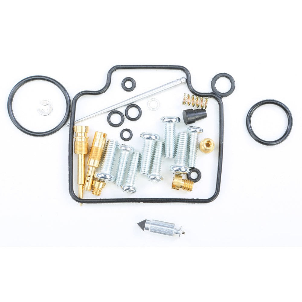 All Balls Carburetor Rebuild Kit 26-1248