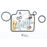 All Balls Carburetor Rebuild Kit 26-1248