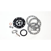 WSM Carburetor Rebuild Kit for Sea-Doo 580 GT / SP 89-90 006-337