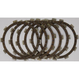 EBC Clutch Kit - CK2245