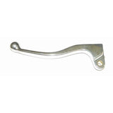 WSM Clutch Lever For Yamaha 65 - 125 / 250 / 450 09-23 30-428