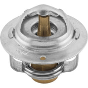 QuadBoss Thermostat - 100-3159-T
