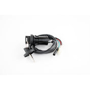 WSM Ignition Switch for Honda 250 TRX 01-20 65-003
