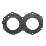 WSM Head Gasket for Yamaha 650 90-96 007-403