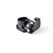 WSM Throttle Body for Sea-Doo 1503 / 1630 4-Tec 09-23 006-105