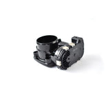 Cuerpo del acelerador WSM para Sea-Doo 1503 / 1630 4-Tec 09-23 006-105