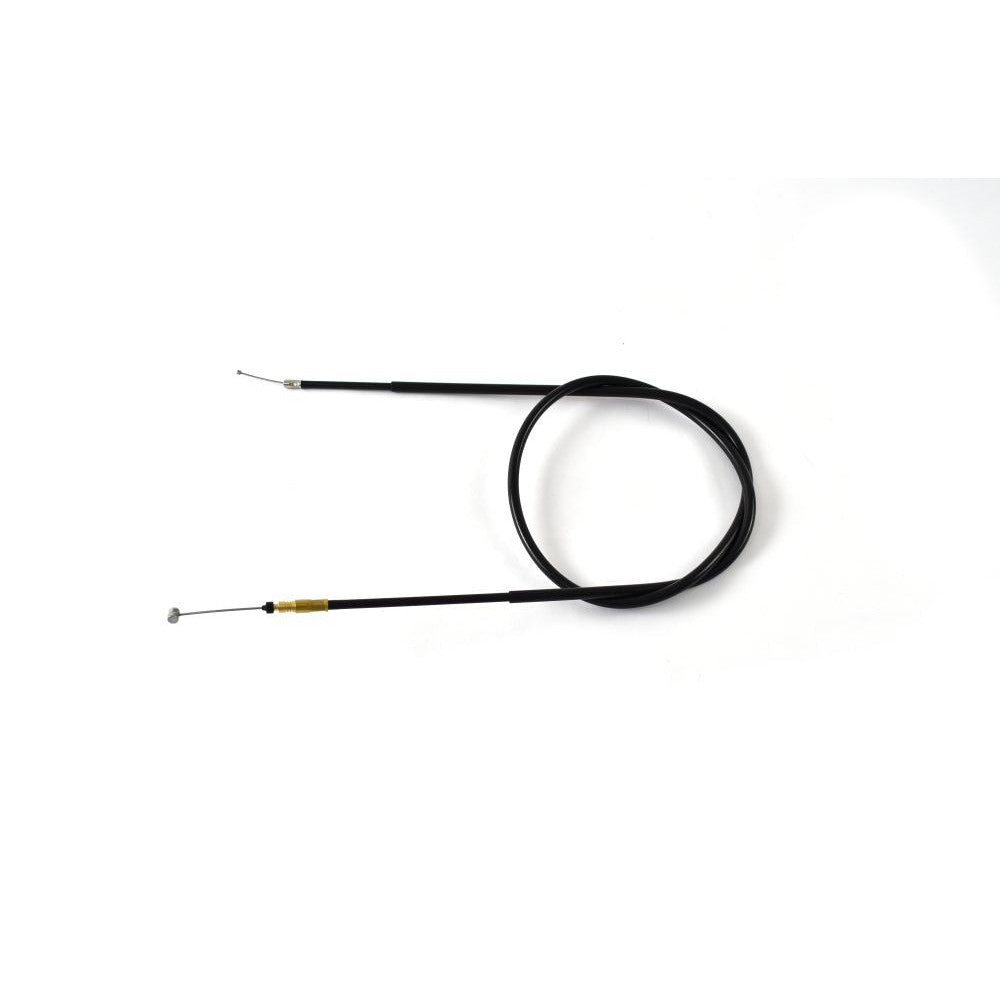 WSM Choke Cable For Honda 300 TRX 96-00 61-113-01