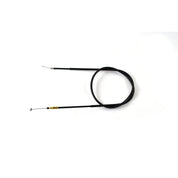 WSM Choke Cable For Honda 300 TRX 96-00 61-113-01