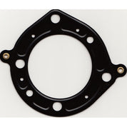 WSM Muffler Damper Gasket for Yamaha 1100 05-15 007-594-06