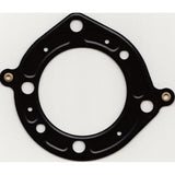 WSM Muffler Damper Gasket for Yamaha 1100 05-15 007-594-06