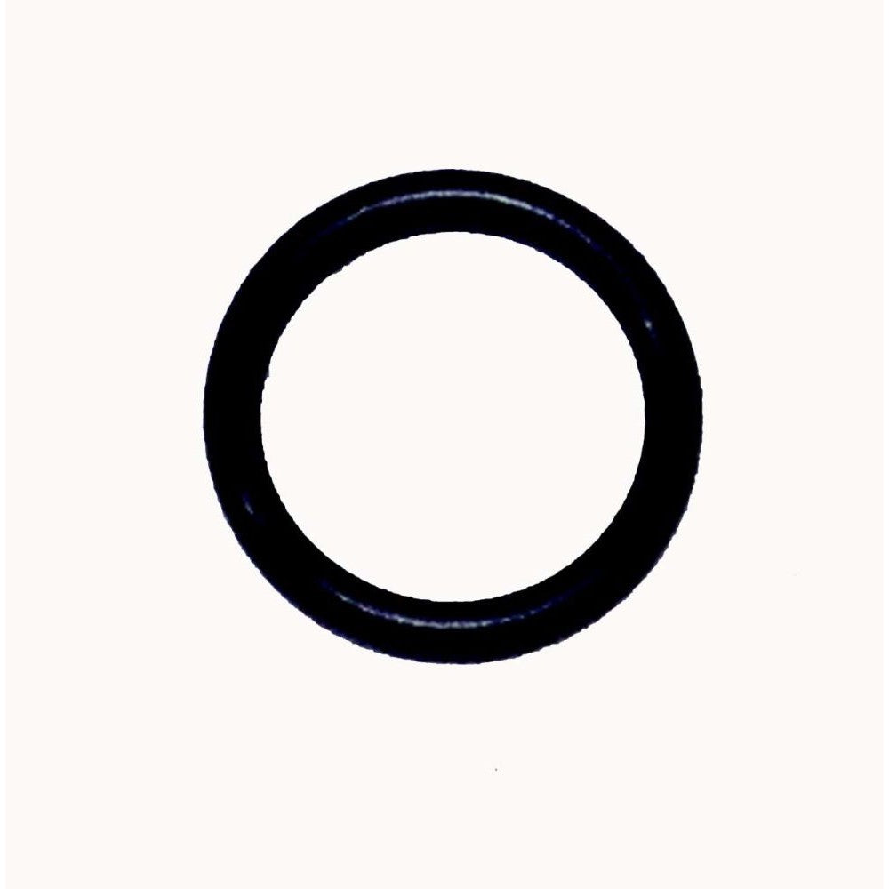 1c9a2dd24565e1449d5b09e1a2757f60.jpg