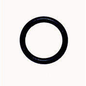 WSM Oil Pipe O-Ring for Yamaha 1000 / 1100 02-15 008-692