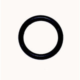 WSM Oil Pipe O-Ring for Yamaha 1000 / 1100 02-15 008-692