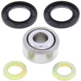 All Balls Lower Rear Shock Bearing Assemblies 29-5004