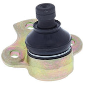 QUADBOSS Complete Ball Joint Kit - Lower for Can-Am Outlander 500 LTD 4X4 2010