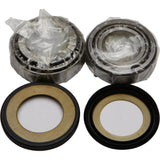 All Balls Steering Bearing Kit 22-1023