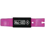 Muc Off Rim Stix 8pk Pink - 20285