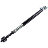 High Lifter Apexx Adjustable Tie Rod For Polaris Models HDAS-P-03