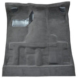 ACC Replacement Carpet Kit For 1991 GMC Syclone Reg Cab 4WD - CHOOSE COLOR