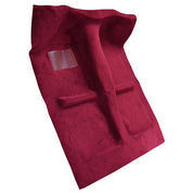 ACC Replacement Carpet Kit For 1987-1993 Mazda B2600 Reg Cab - CHOOSE COLOR