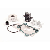 WSM Water Pump Service Kit for Yamaha 30 / 40 Hp 4-Stroke 725-421