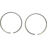 WSM Piston Ring Set 1mm Over - 010-940-07