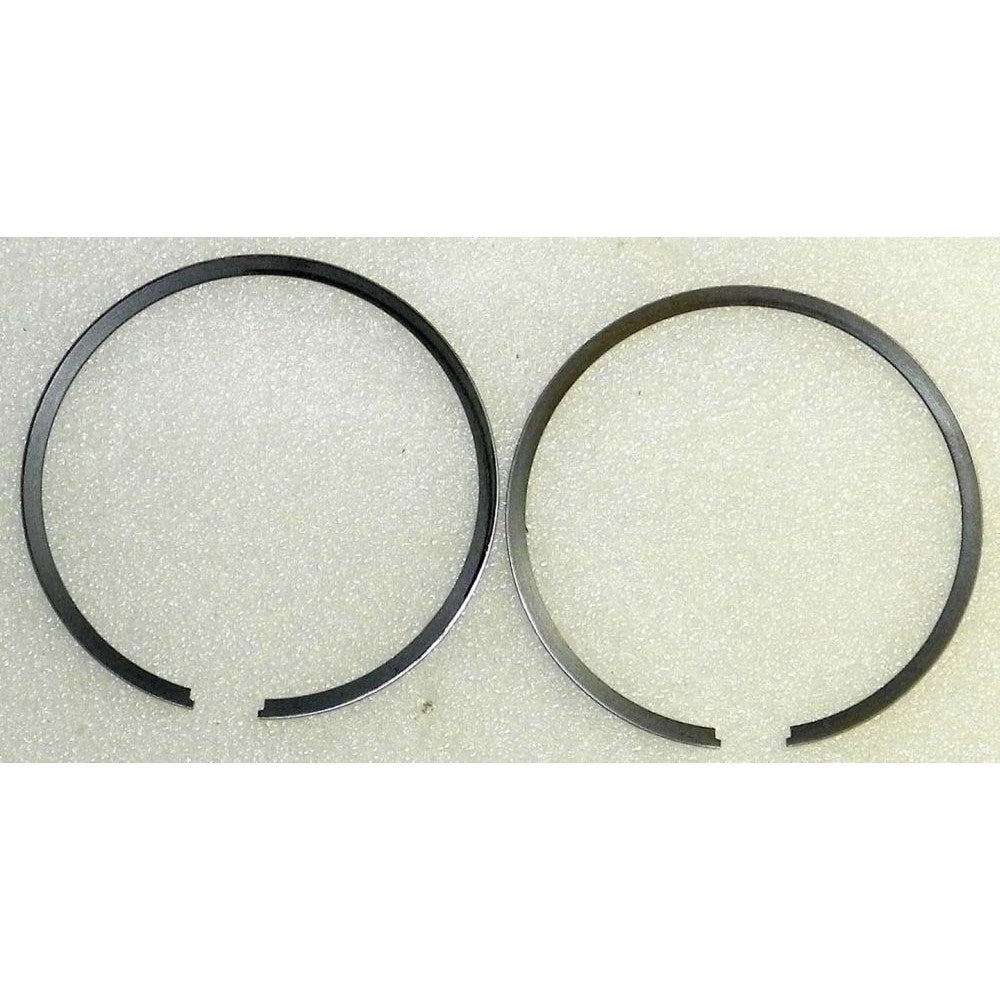 WSM Piston Rings For Polaris 300 94-99 .5mm Over 51-310-05
