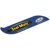 Motion Pro Sealmate Fork Seal Cleaner 08-0395