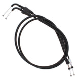 Throttle Cable 45-1181