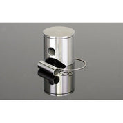 Wiseco Piston Kit Yamaha YZ125 1998-2001 54mm