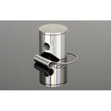 Kit de pistón Wiseco Honda CR125R 05-07 54 mm Elección del corredor