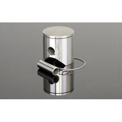 Wiseco Piston Kit 54.00 mm RM125 1989-1999 For Suzuki