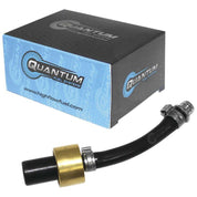 Quantum Fuel Pressure Regulator - HFP-PR7