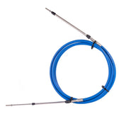 WSM Steering Cable - 002-051-04