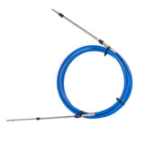 WSM Steering Cable - 002-051-04