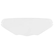 Nolan N104 Absolute Pinlock Faceshield Clear